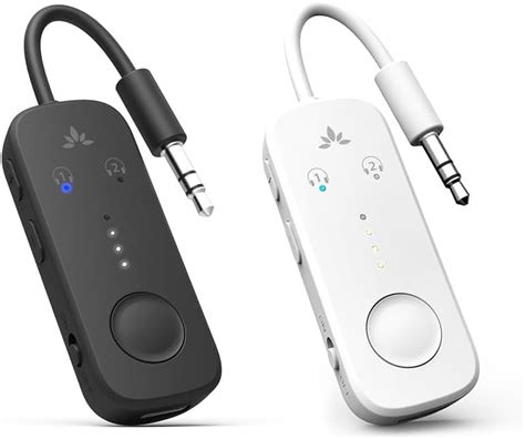 Avantree Relay Premium Airplane Bluetooth 5 3 Adapter Supports 2 Airpods Or Headphones With Aptx Adaptive 3 5Mm Aux Jack Wireless Audio Avantree Relay Premium Airplane Bluetooth 5 3 Adapter Supports 2 Airpods Or Headphones With Aptx Adaptive 3 5Mm Aux Jack Wireless Audio