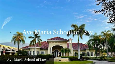 Ave Maria School Of Law Welcomes Jamaal Jones As He Continues To Visit Law Schools Jones Health Law P A Ave Maria School Of Law Welcomes Jamaal Jones As He Continues To Visit Law Schools Jones Health Law P A