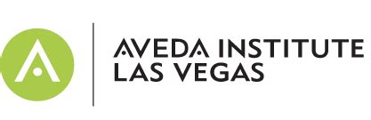 Aveda Institute Las Vegas