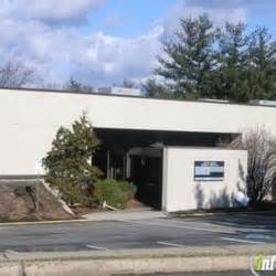 Avenel Iselin Medical Group 29 Photos 24 Reviews 400 Gill Ln