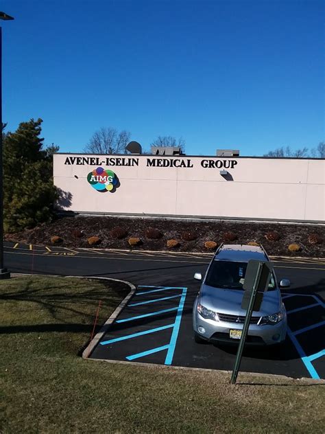Avenel Iselin Medical Group Updated February 2025 29 Photos 27