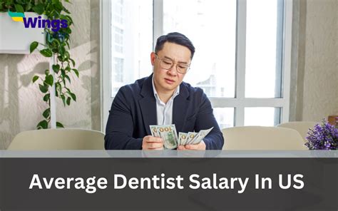 Average Dentist Salary Bay Area At Matthew Brunskill Blog Average Dentist Salary Bay Area At Matthew Brunskill Blog