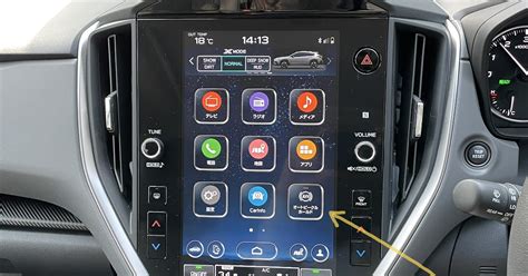 AVH Subaru: Your Ultimate Guide to Models, Features, and Buying Tips