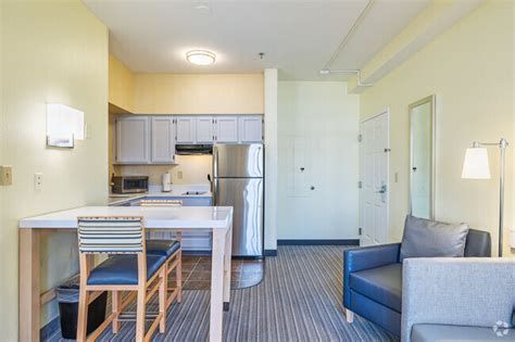 Avia Lofts On Victors Way 800 Victors Way Ann Arbor Mi Zillow