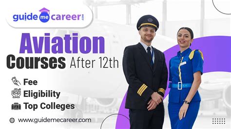Aviation Colleges In London 2025 Admission Fees Ranking Amp Courses
