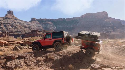 Award Winning Jeep Branded Edition By Addax Mopar Blog Award Winning Jeep Branded Edition By Addax Mopar Blog