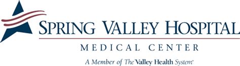 Awards And Accreditations Spring Valley Hospital Medical Center