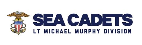 Awards Lmmdseacadets
