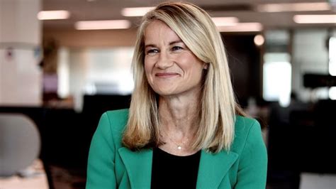 Aware Super On Linkedin How Is Our Superannuation Taxed Abc Radio