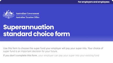 Aware Superannuation