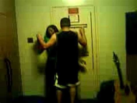 Awkward Dry Hump Youtube