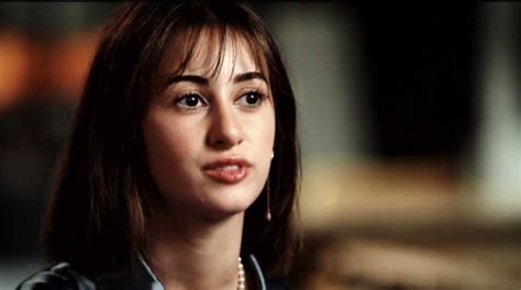 Aya Altantawi: Inspiring Stories and Achievements of a Leading Voice