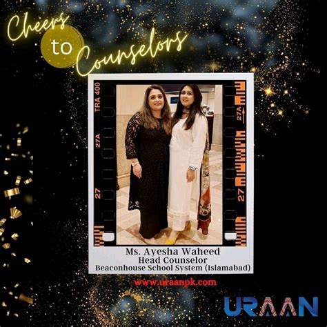 Ayesha Waheed On Linkedin University Of Miami Tour 2023 What An