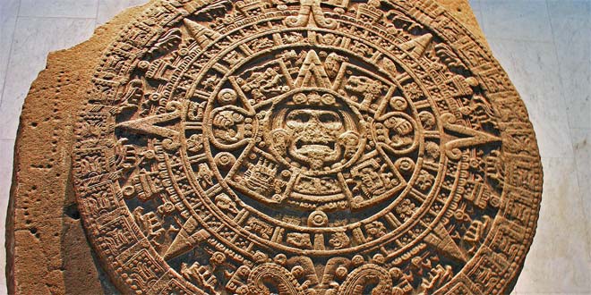 Aztecs vs Mayans: Ancient Civilizations Compared