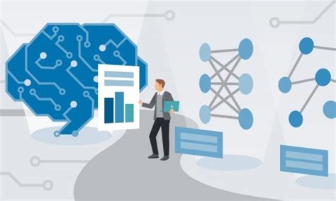 Azure Ai For Developers Using The Azure Ai Model Catalog Career Hub