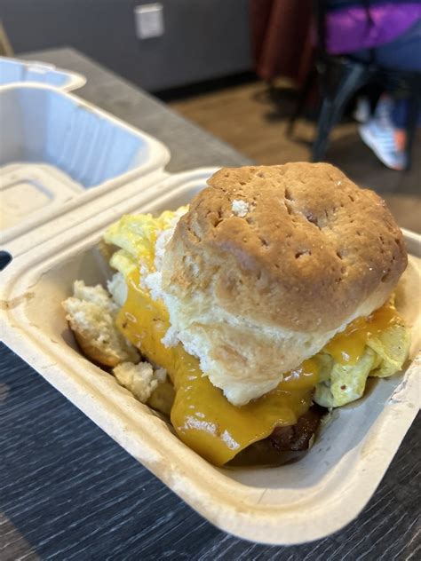 B Amp G Butter Milk Biscuit Bar Breakfast Restaurant In Visalia Ca B Amp G Butter Milk Biscuit Bar Breakfast Restaurant In Visalia Ca