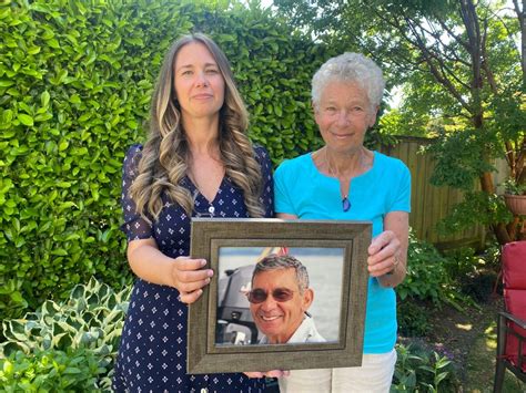 B C Initiative Aims To Expand Genetic Screening For Ashkenazi Jewish