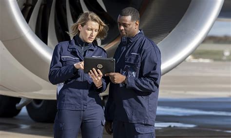 B1 B2 B3 Why Become An Aircraft Maintenance Technician B1 B2 B3 Why Become An Aircraft Maintenance Technician