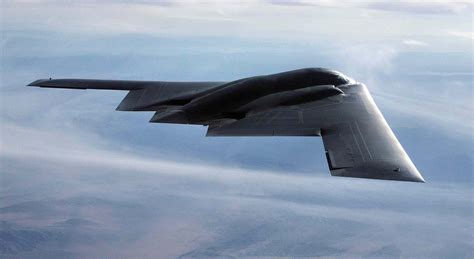B2 Stealth Bomber Price