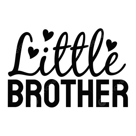 Baby Brother Gifts: Thoughtful Ideas for Every Age and Personality