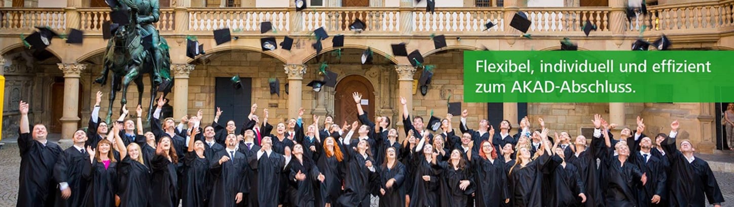 5 Ways Bachelor Social Work