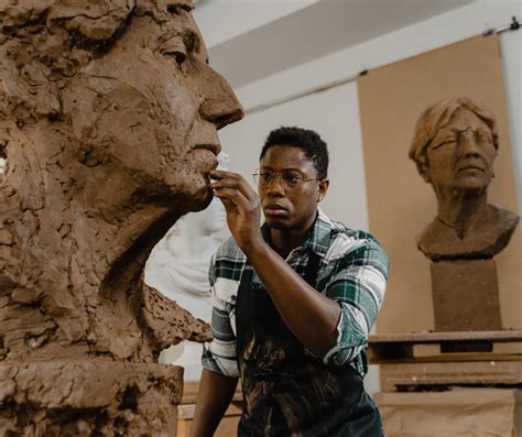 5 Ways Bachelor Arts