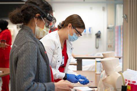 Bachelor Of Science In Nursing Program Rises To Top 5 Overall Ranking The Ohio State University College Of Nursing Bachelor Of Science In Nursing Program Rises To Top 5 Overall Ranking The Ohio State University College Of Nursing