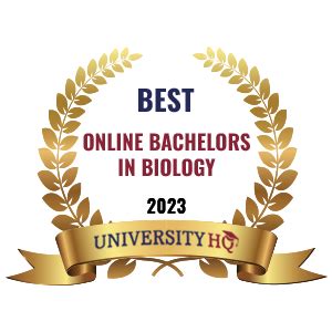 5 Ways Biology Majors Succeed