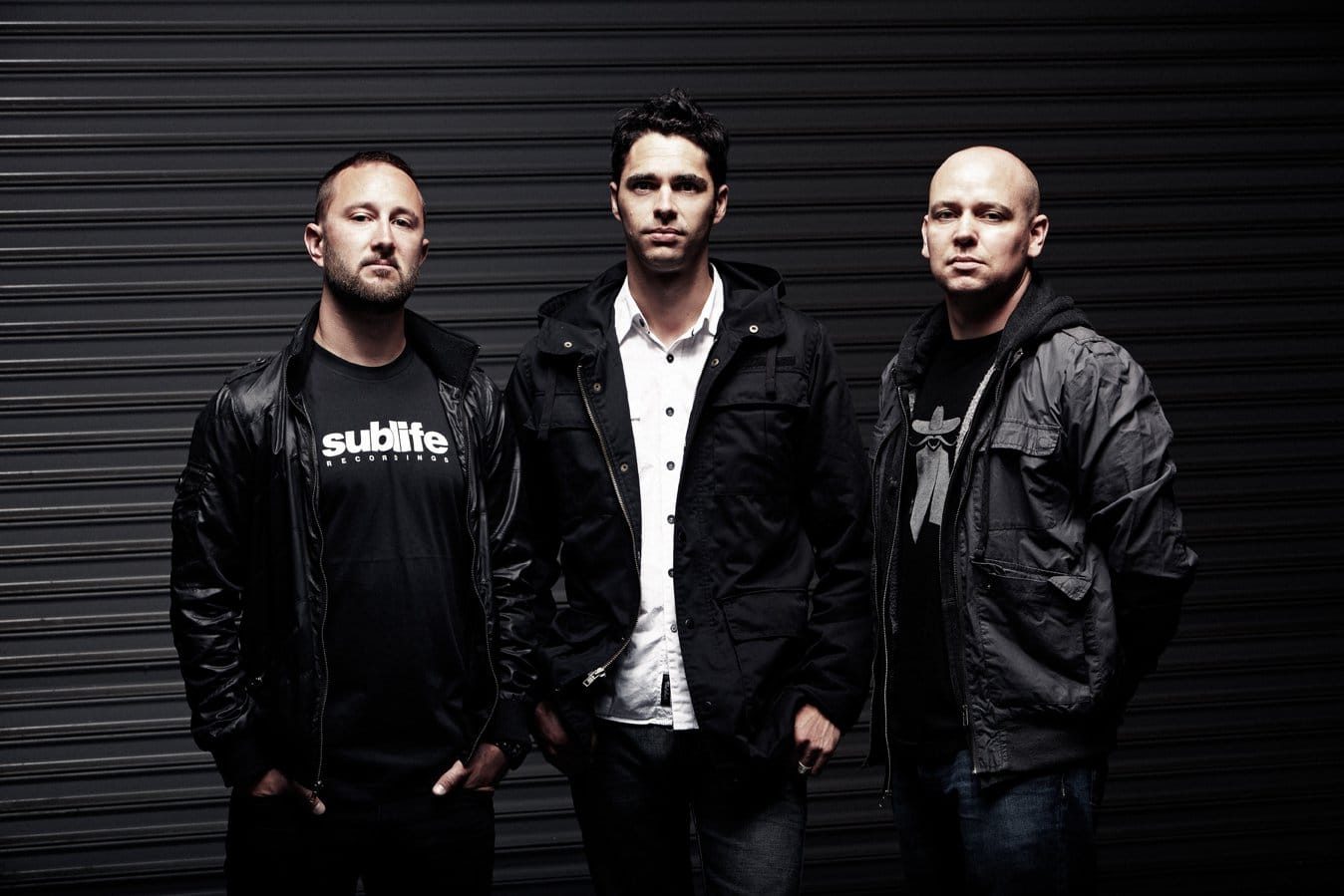 5 Ways To Bachelor Science