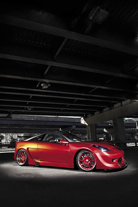 Back In Time Pete Colello S Widebody 2002 Toyota Celica Pasmag Is The Tuner S Source For Modified Car Culture Since 1999 Back In Time Pete Colello S Widebody 2002 Toyota Celica Pasmag Is The Tuner S Source For Modified Car Culture Since 1999