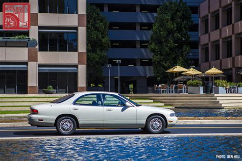 Back Roads The Hd Mazda 929 Japanese Nostalgic Car Back Roads The Hd Mazda 929 Japanese Nostalgic Car