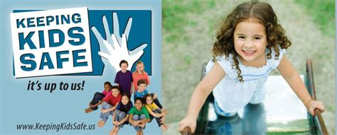 Back To School Is Upon Us What Does That Mean When It Comes To Sharing The Road And Keeping Kids Safe Let S Review A Few Tips To Stay Safe This Back To