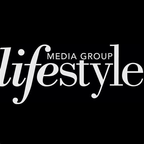Back To The Beginning Lifestyle Media Group