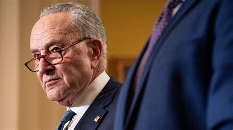 Backlash To Biden S Pardon The New York Times