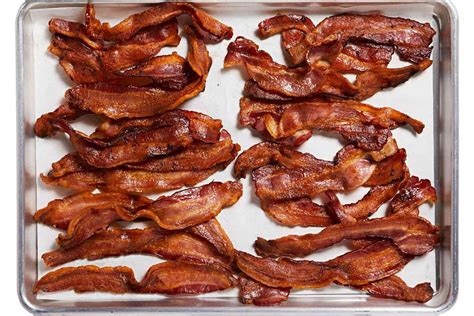 Bacon Bliss Your Ultimate Guide To Buying Bacon Bacon Bliss Your Ultimate Guide To Buying Bacon