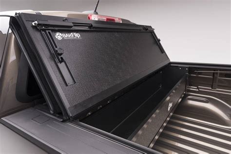 Bak Bakflip G2 Hard Folding Tonneau Cover Bak Bakflip G2 Hard Folding Tonneau Cover
