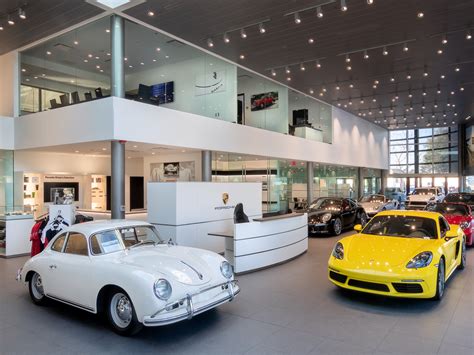 Baker Porsche Img 0293 Hdr 104368293 Jpg Baker Porsche Img 0293 Hdr 104368293 Jpg