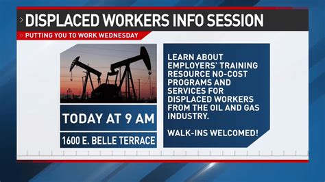 Bakersfield Family Medical Center Gaf Announce Multiple Job Openings