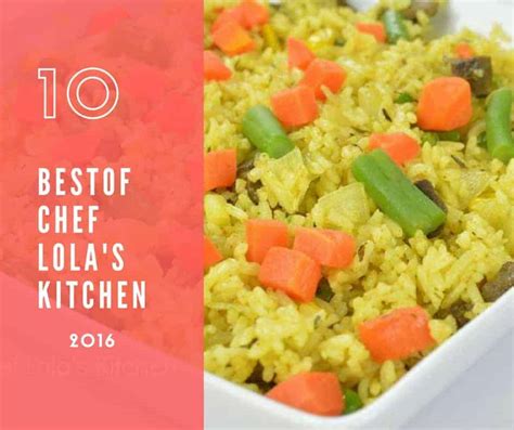 Baking Chef Lola S Kitchen Baking Chef Lola S Kitchen