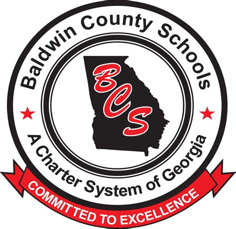 Baldwin County Schools Ppt Download