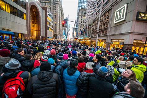 Ball Drop Times Square Ball Drop Times Square