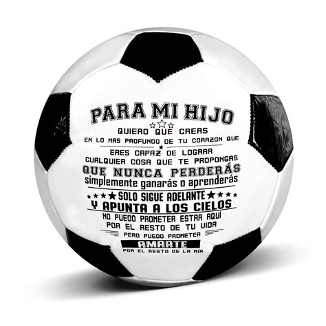 Ball in Spanish Language