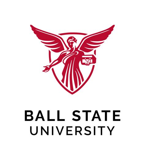Ball State Murp John West: The Surprising University Connection
