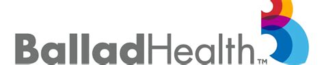 Ballad Health Jobs