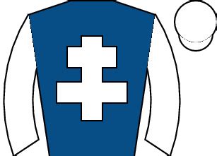 Ballinrobe 12 September 2025 Sporting Life Horse Racing Racecard