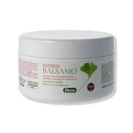 Balsamo: Unveiling Its History, Uses, and Benefits