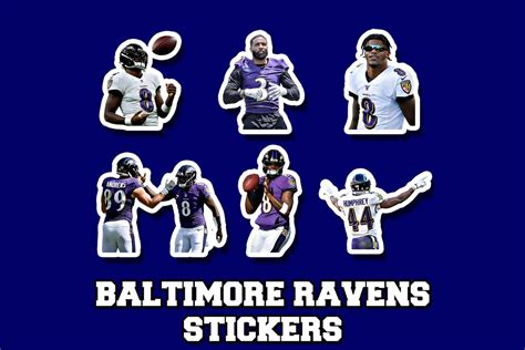 Baltimore Ravens Sticker Dhdm 410 Area Code Sticker Maryland Baltimore Annapolis Arbutus City Pride Love Maryland Stickers