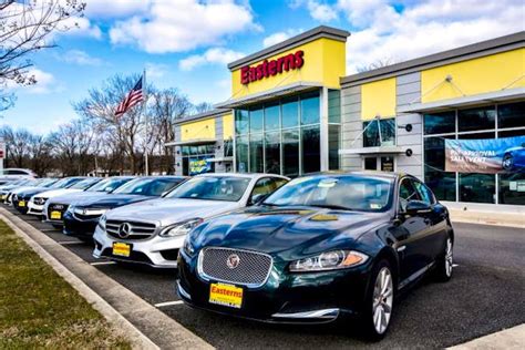 Find the Best Deals with Baltimore Used Auto Options