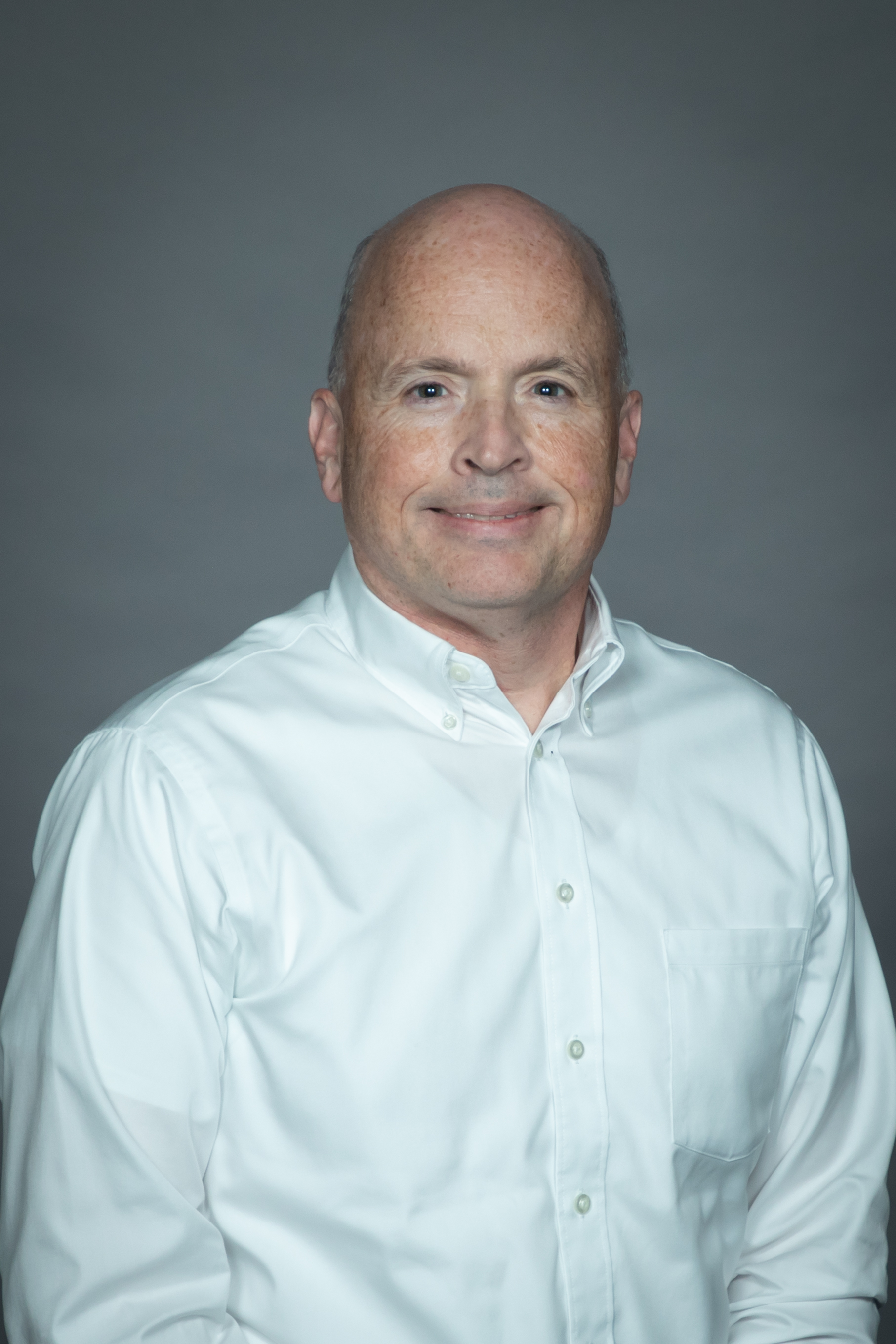 Banana Peel Face Cream At Daniel Gilmore Blog