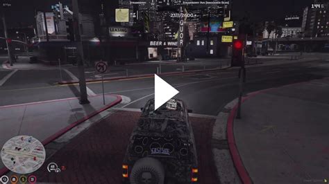 Bananabrea Victor Covered In Blood And In Mental Shock After Watching